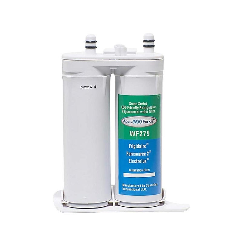 Aquafresh Aqua Fresh WF275 Rreplacement Water Filter WF2CB (Single) - Image 1